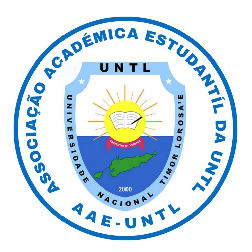 Associação Académica Estudantil - UNTL