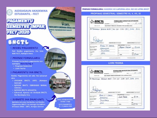 𝗥𝗘𝗝𝗜𝗦𝗧𝗥𝗔𝗦𝗔𝗨𝗡 𝗞𝗔 𝗣𝗔𝗚𝗔𝗠𝗘𝗡𝗧𝗨 𝗣𝗥𝗢𝗣𝗜𝗡𝗔𝗦 𝗦𝗘𝗠𝗘𝗦𝗧𝗥𝗘 𝗜𝗠𝗣𝗔𝗥 𝗕𝗔 𝗘𝗦𝗧𝗨𝗗𝗔𝗡𝗧𝗘 𝗙𝗘𝗖𝗧-𝗨𝗡𝗧𝗟, 𝟮𝟬𝟮𝟲