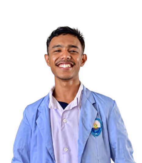 Livorio M. C. Amaral