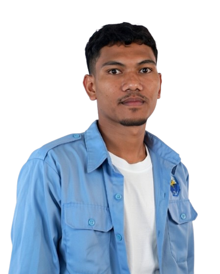 Ronaldo da Silva