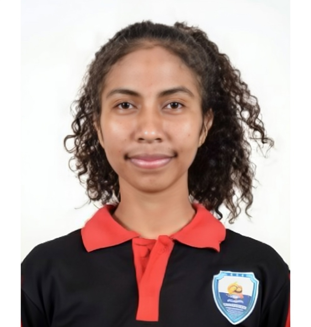 Auxiliadora Alice Pinto  Ribeiro