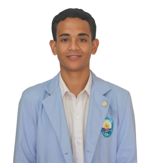 Eugénio Soares Tilman